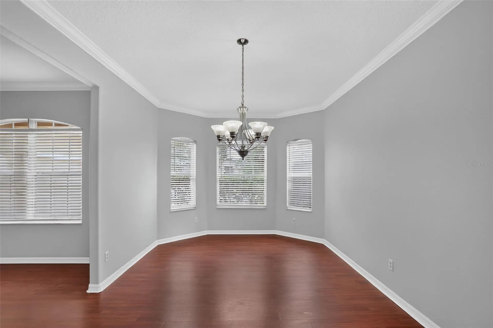 2521 Barwick Street Orlando FL 32824