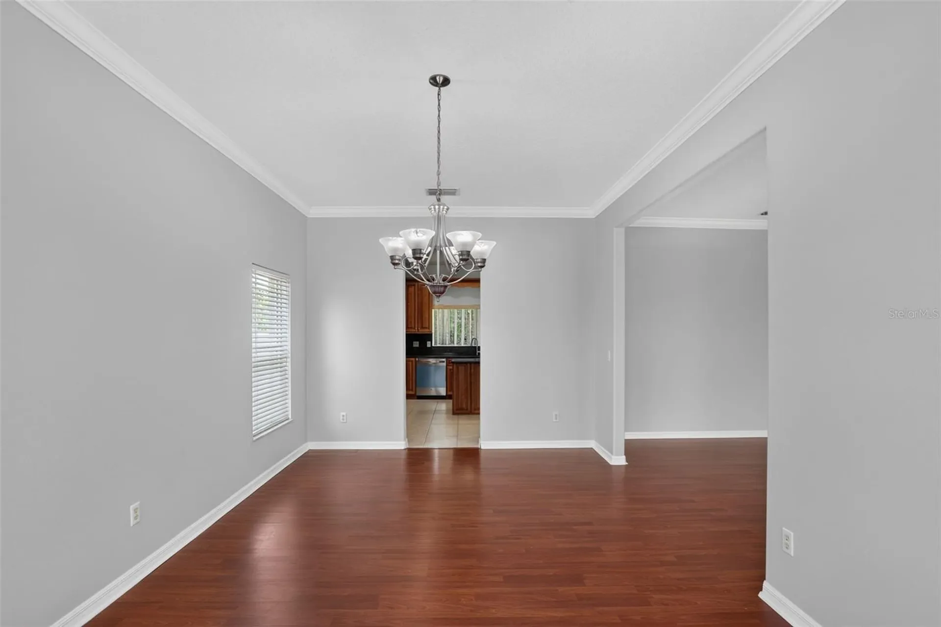 2521 Barwick Street Orlando FL 32824