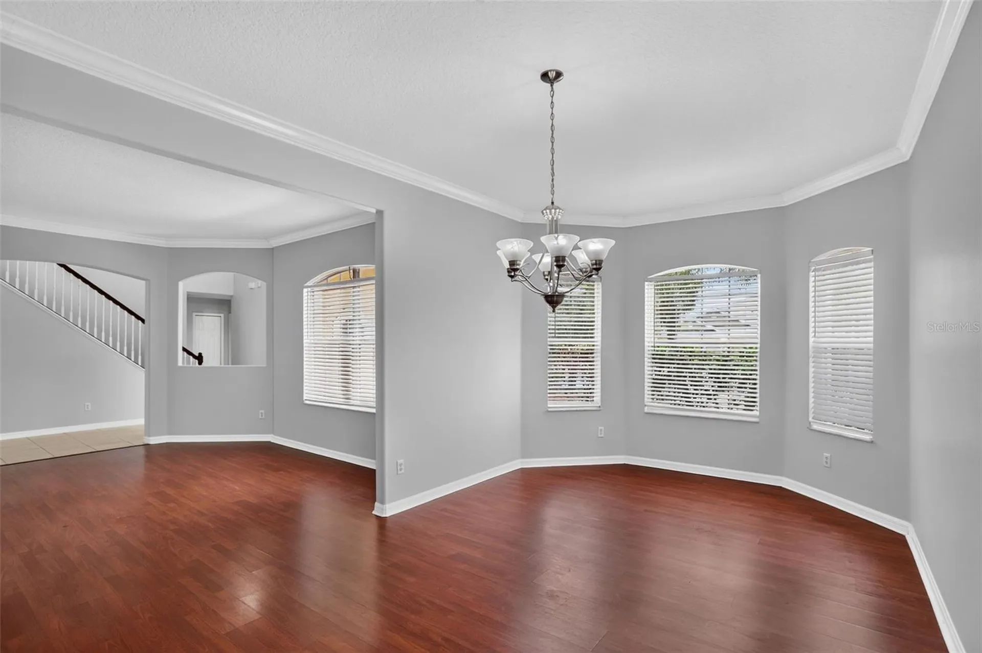 2521 Barwick Street Orlando FL 32824