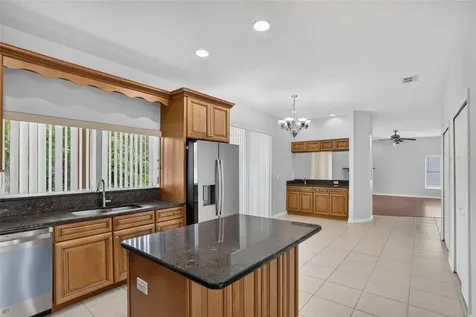 2521 Barwick Street Orlando FL 32824