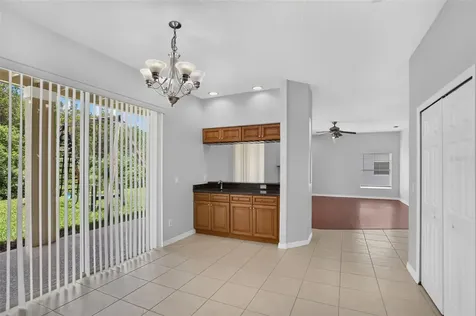 2521 Barwick Street Orlando FL 32824