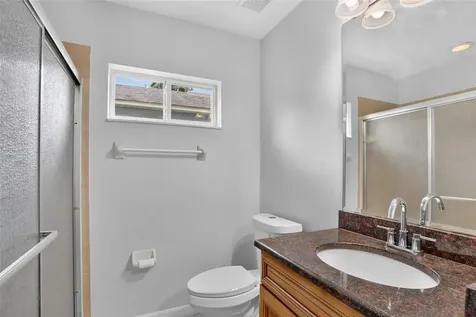 2521 Barwick Street Orlando FL 32824