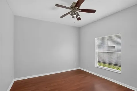 2521 Barwick Street Orlando FL 32824