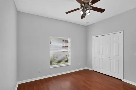 2521 Barwick Street Orlando FL 32824