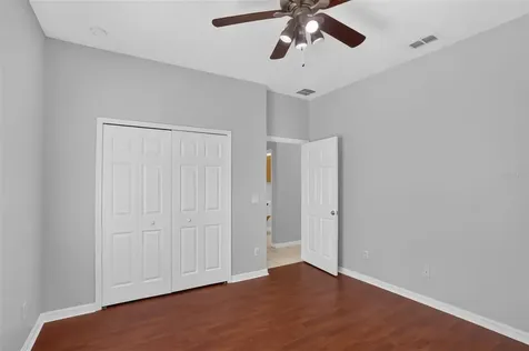 2521 Barwick Street Orlando FL 32824