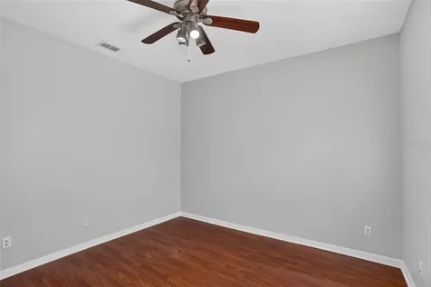 2521 Barwick Street Orlando FL 32824