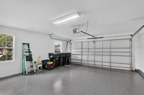 2521 Barwick Street Orlando FL 32824