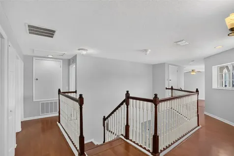 2521 Barwick Street Orlando FL 32824