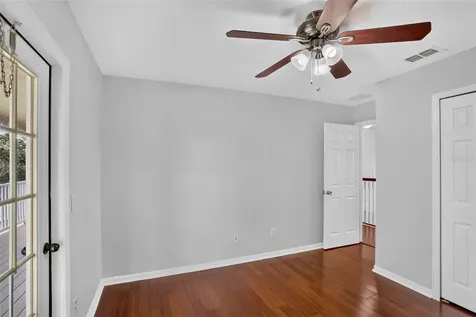 2521 Barwick Street Orlando FL 32824