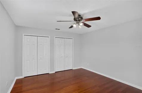 2521 Barwick Street Orlando FL 32824