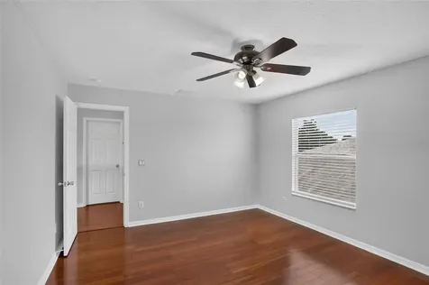 2521 Barwick Street Orlando FL 32824