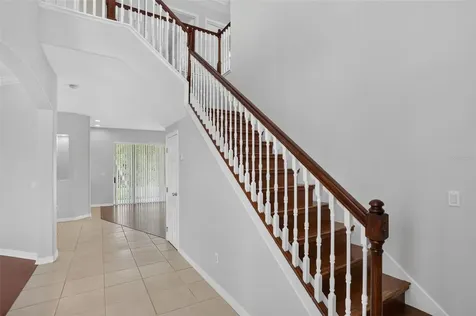 2521 Barwick Street Orlando FL 32824