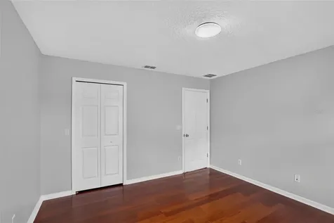 2521 Barwick Street Orlando FL 32824