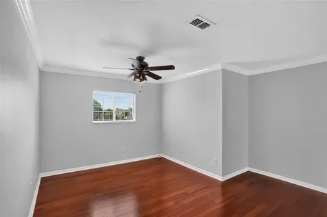2521 Barwick Street Orlando FL 32824