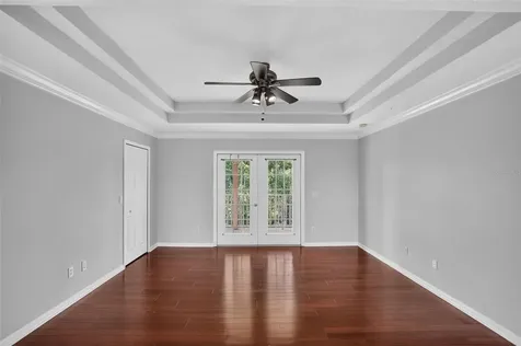 2521 Barwick Street Orlando FL 32824