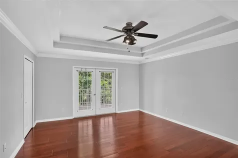 2521 Barwick Street Orlando FL 32824