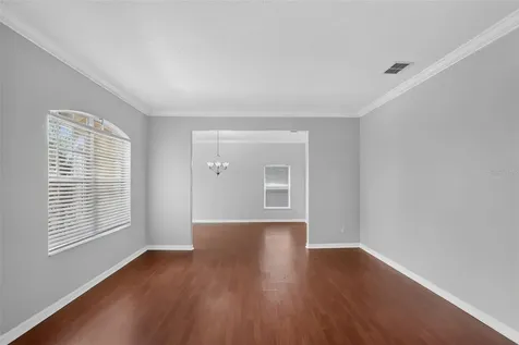 2521 Barwick Street Orlando FL 32824