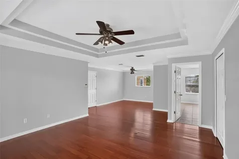 2521 Barwick Street Orlando FL 32824