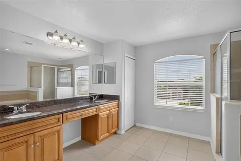 2521 Barwick Street Orlando FL 32824