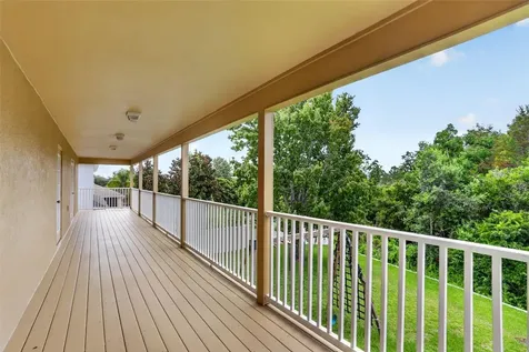 2521 Barwick Street Orlando FL 32824