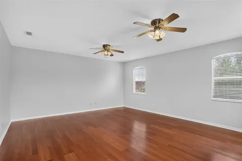 2521 Barwick Street Orlando FL 32824