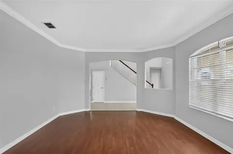 2521 Barwick Street Orlando FL 32824