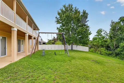 2521 Barwick Street Orlando FL 32824