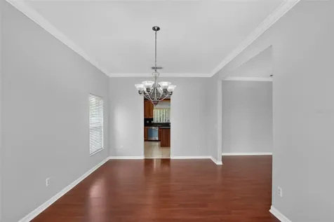 2521 Barwick Street Orlando FL 32824