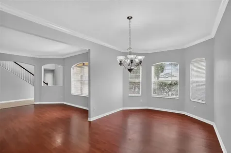 2521 Barwick Street Orlando FL 32824