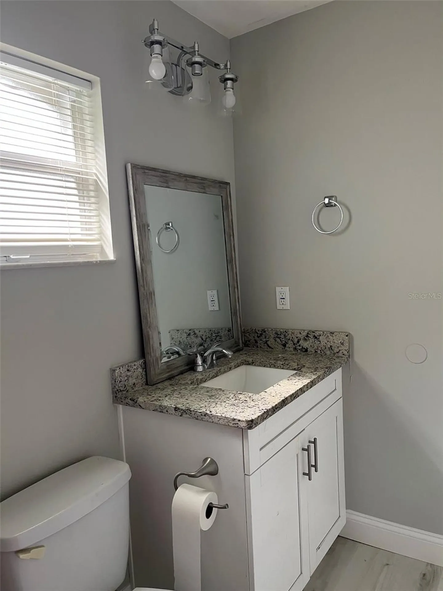 7706 Citrus Field Court Tampa FL 33625