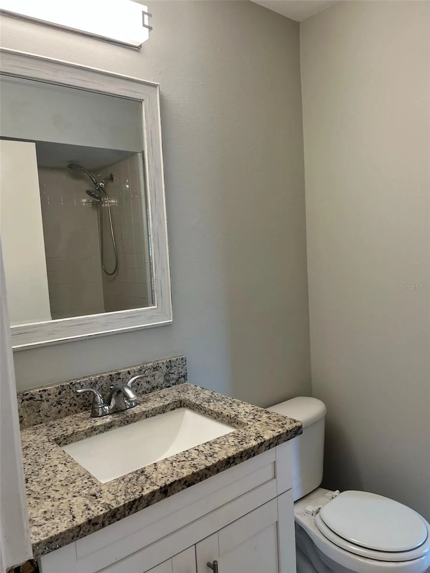7706 Citrus Field Court Tampa FL 33625