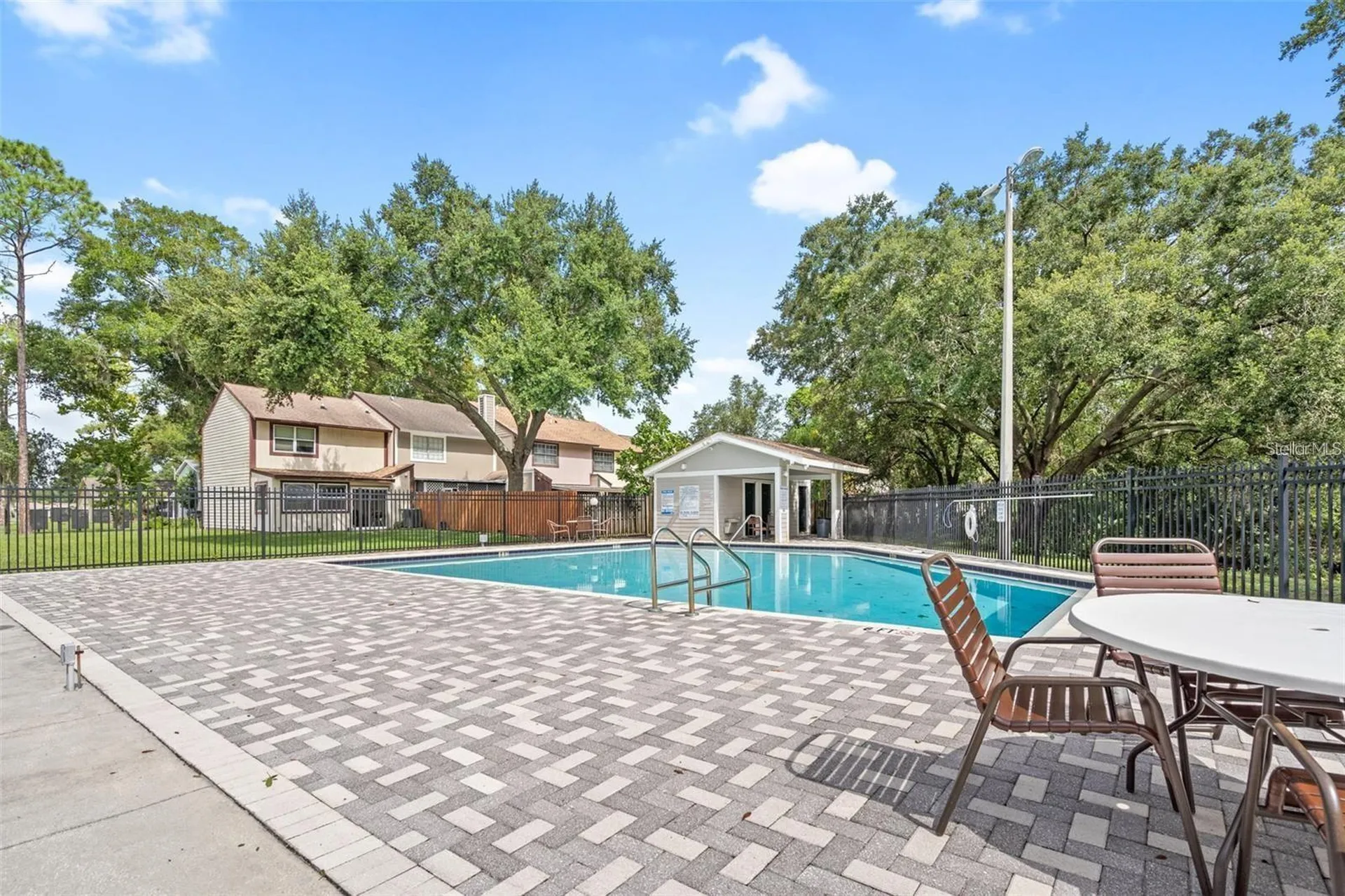 7706 Citrus Field Court Tampa FL 33625