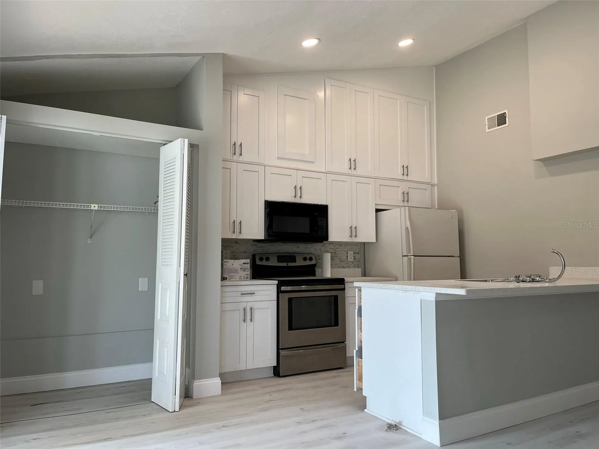 7706 Citrus Field Court Tampa FL 33625