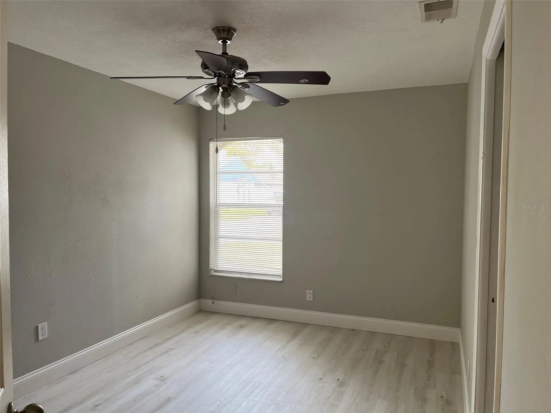 7706 Citrus Field Court Tampa FL 33625