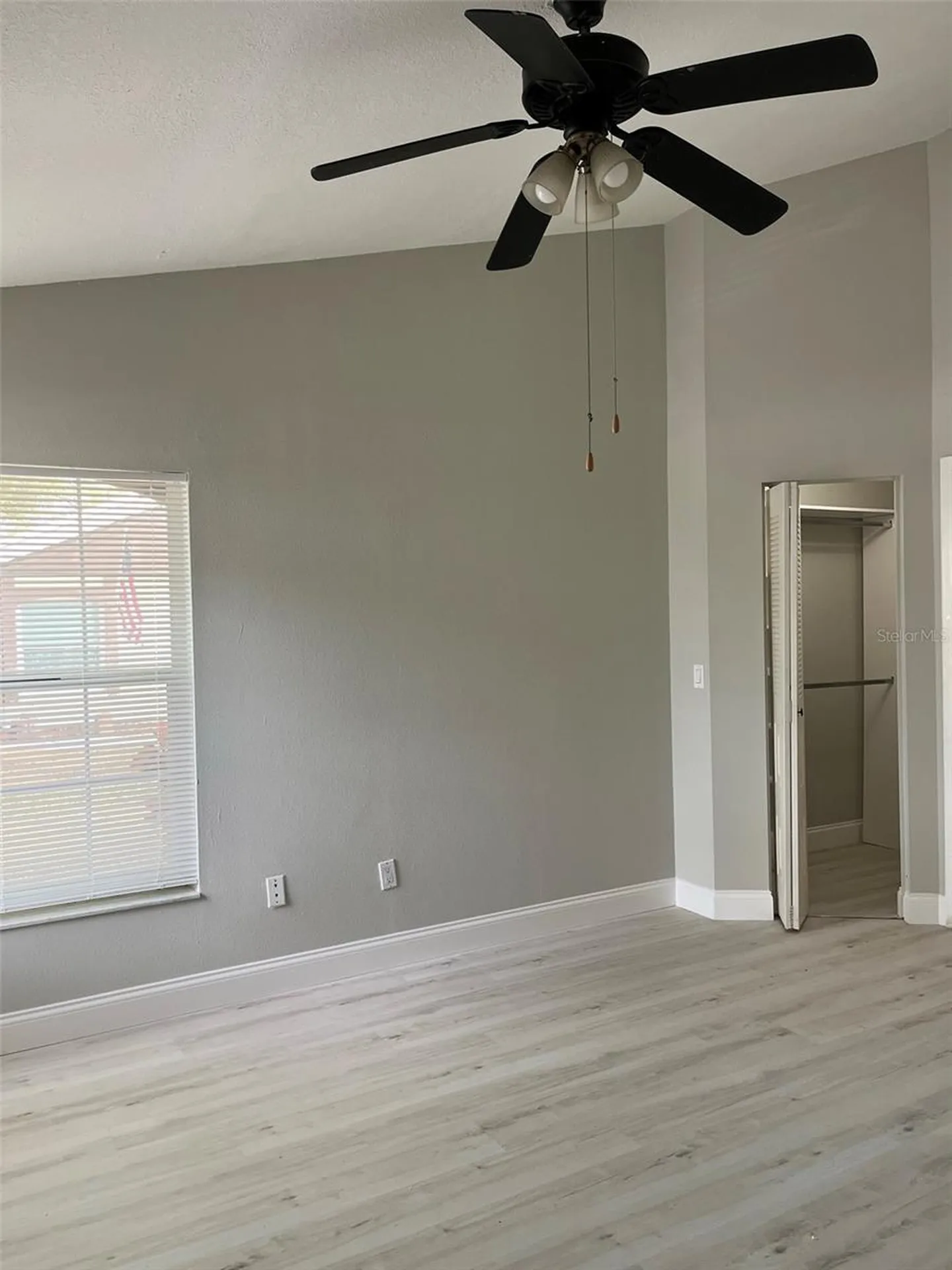 7706 Citrus Field Court Tampa FL 33625