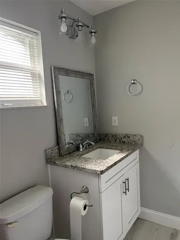 7706 Citrus Field Court Tampa FL 33625