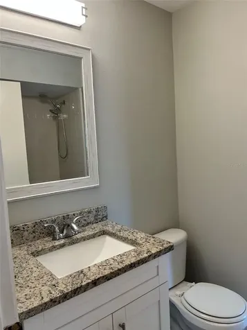 7706 Citrus Field Court Tampa FL 33625