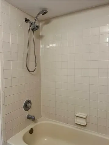 7706 Citrus Field Court Tampa FL 33625
