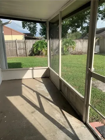 7706 Citrus Field Court Tampa FL 33625