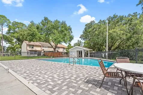 7706 Citrus Field Court Tampa FL 33625