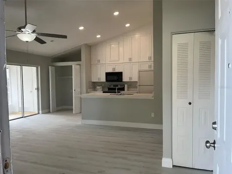 7706 Citrus Field Court Tampa FL 33625