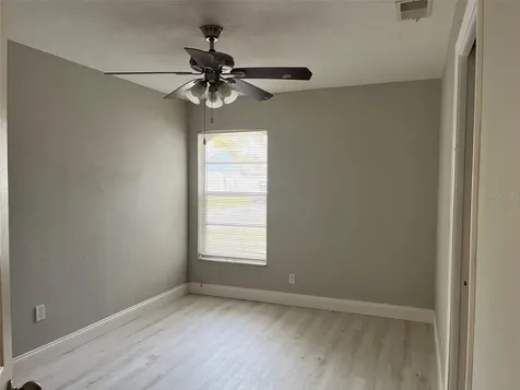 7706 Citrus Field Court Tampa FL 33625