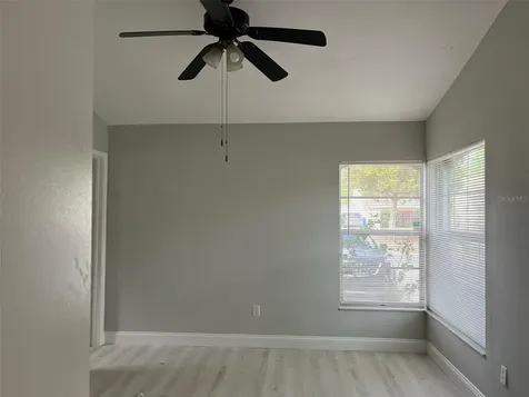 7706 Citrus Field Court Tampa FL 33625