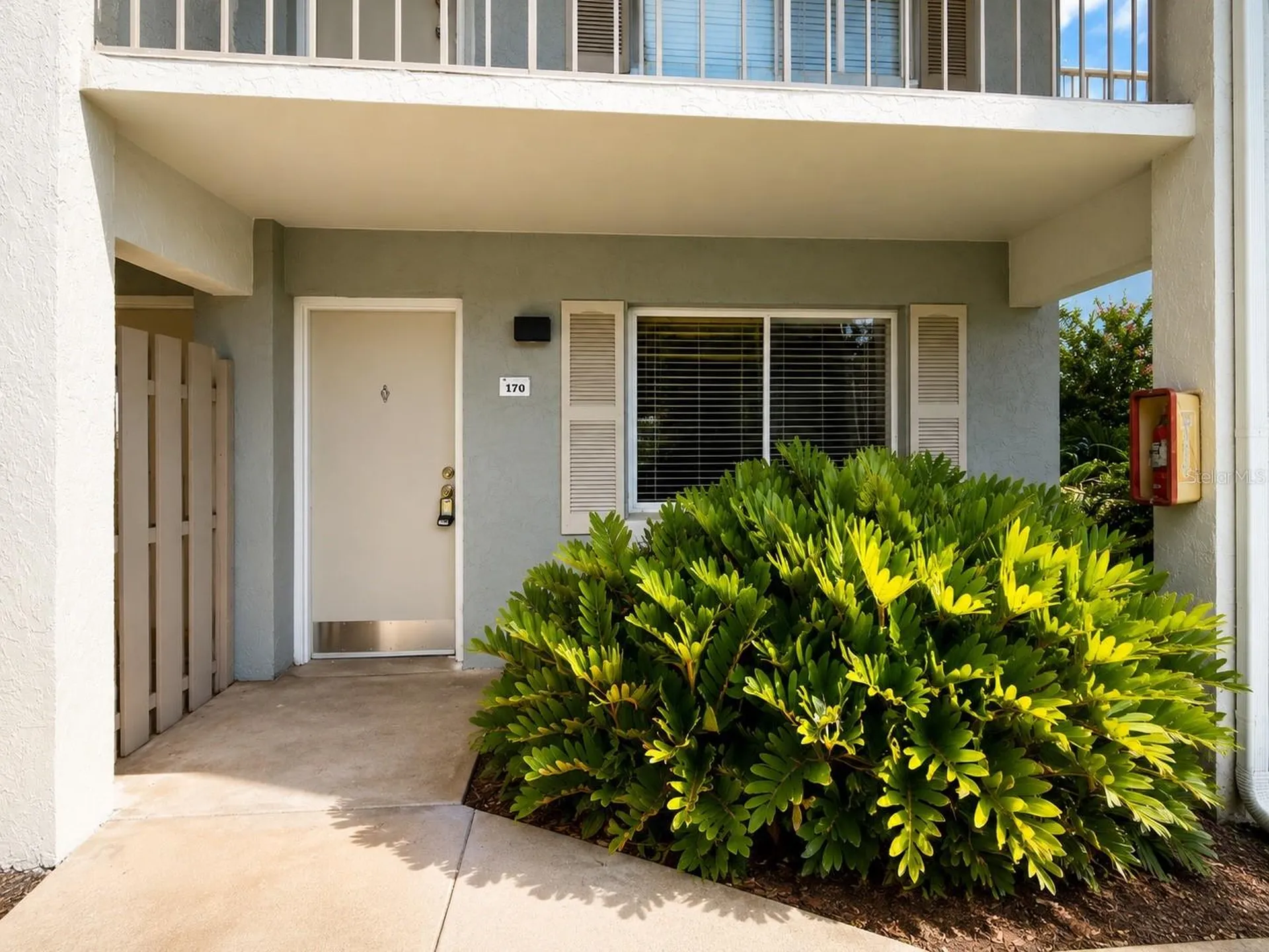 120 Blue Point Way Altamonte Springs FL 32701
