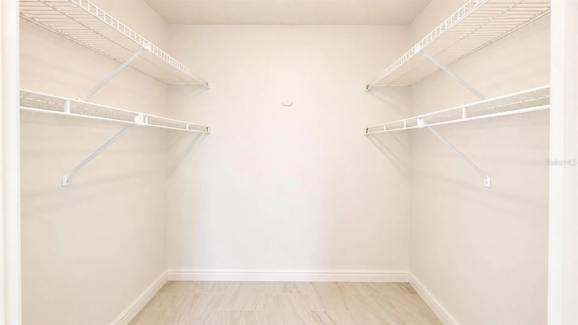 120 Blue Point Way Altamonte Springs FL 32701