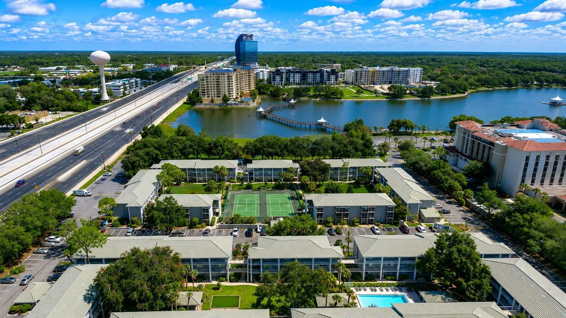 120 Blue Point Way Altamonte Springs FL 32701