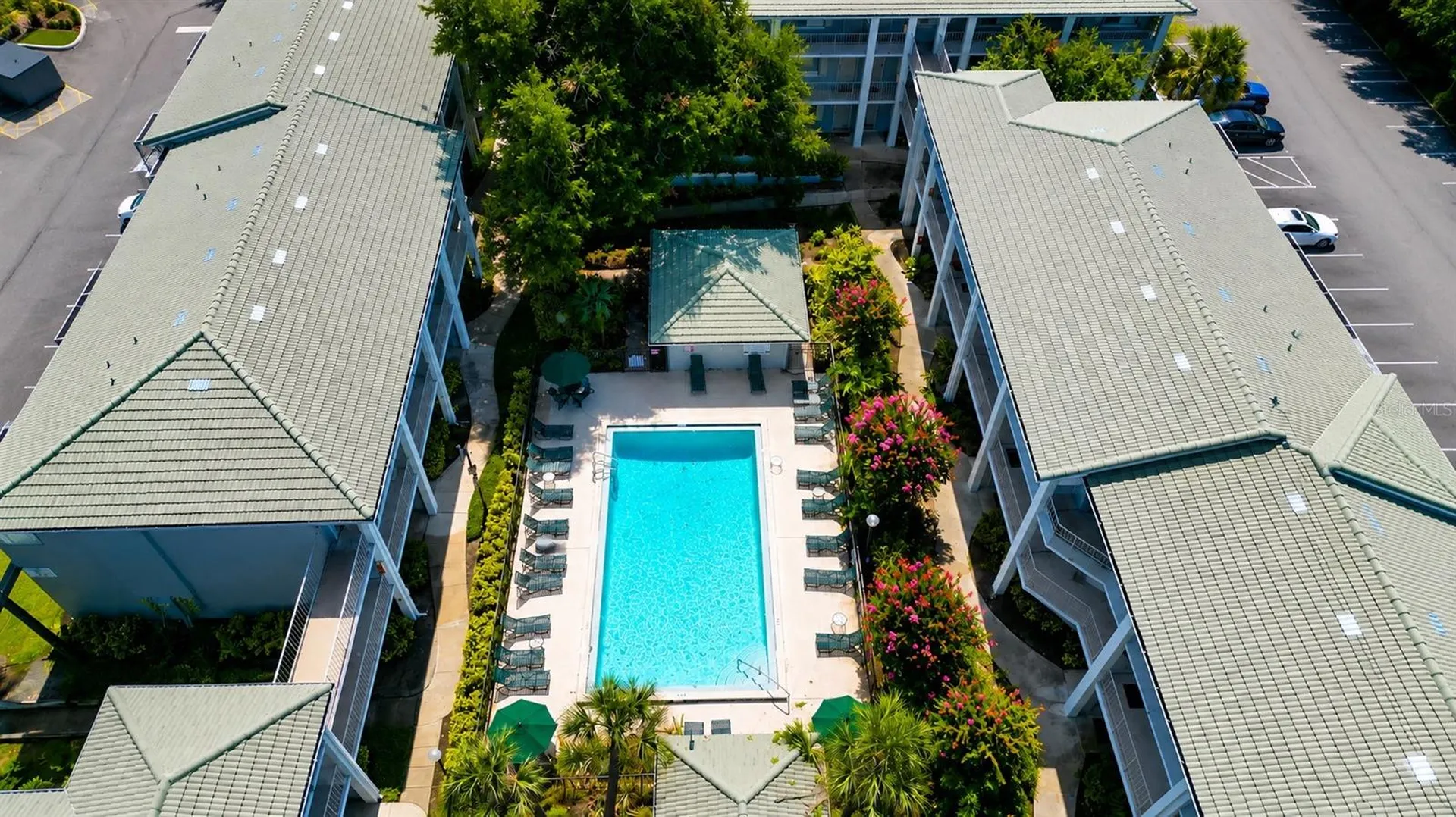 120 Blue Point Way Altamonte Springs FL 32701