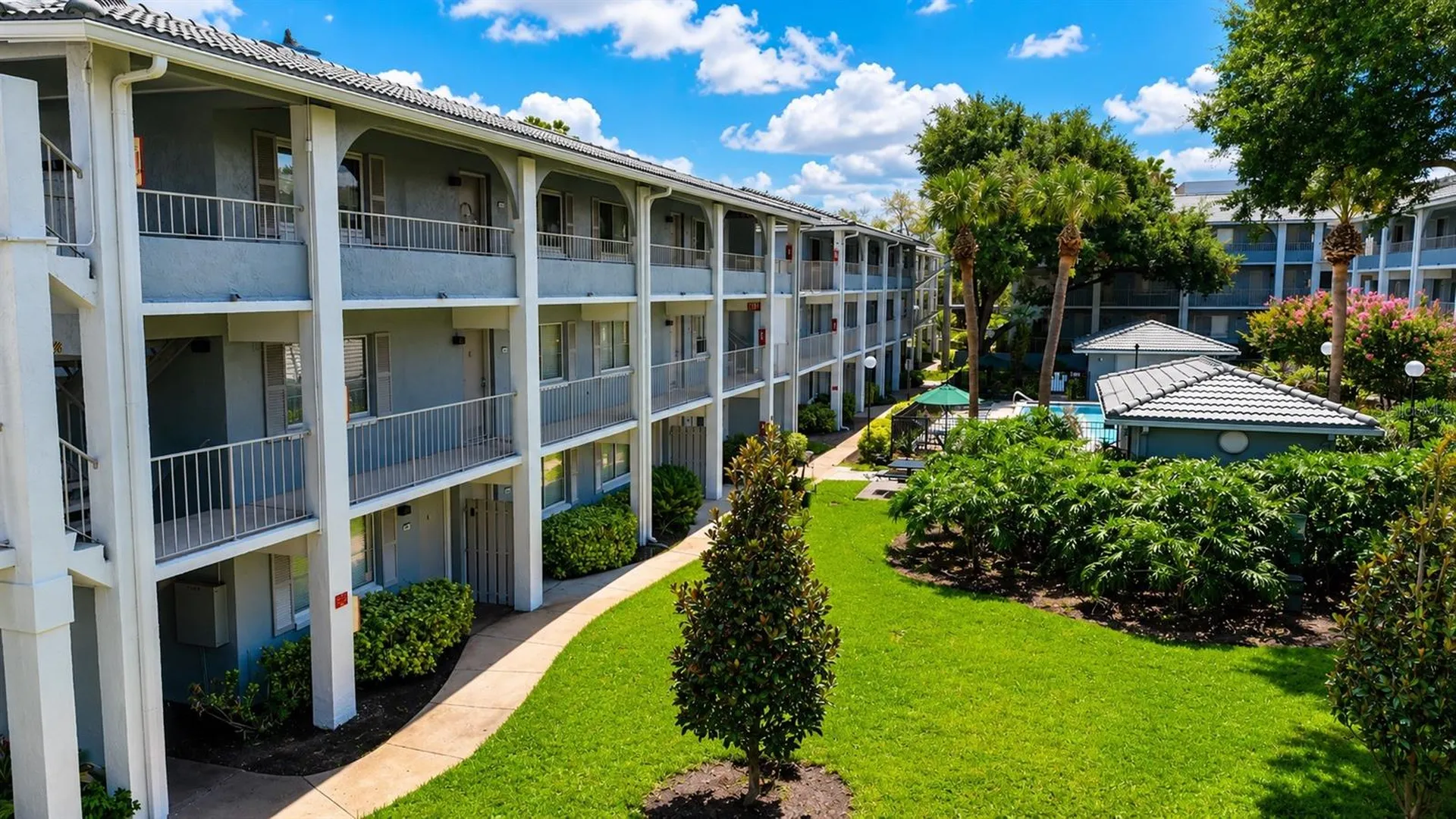 120 Blue Point Way Altamonte Springs FL 32701