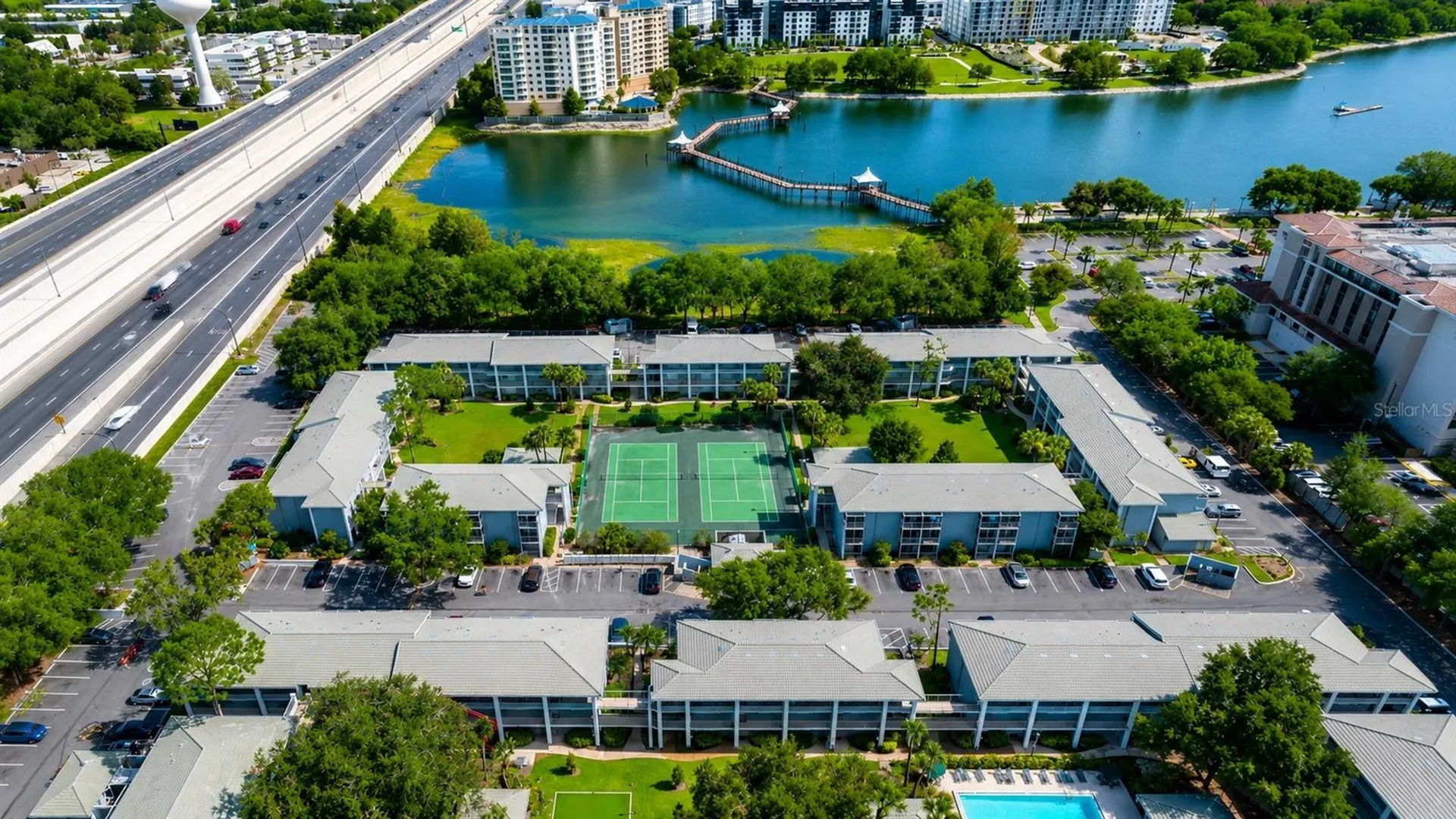 120 Blue Point Way Altamonte Springs FL 32701