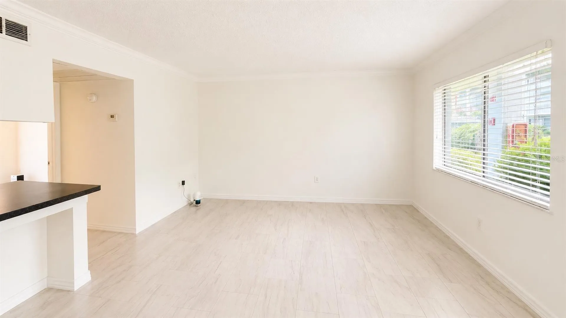 120 Blue Point Way Altamonte Springs FL 32701